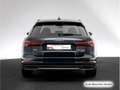 Audi A6 45 TFSI qu. S tronic sport Pano/Kamera/ Blau - thumbnail 9