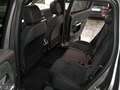 Mercedes-Benz GLB 250 224CV Premium 4Matic Automatic ***7 Posti*** Km. 0 Gris - thumbnail 4