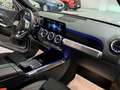 Mercedes-Benz GLB 250 224CV Premium 4Matic Automatic ***7 Posti*** Km. 0 Gris - thumbnail 10