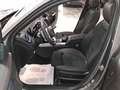 Mercedes-Benz GLB 250 224CV Premium 4Matic Automatic ***7 Posti*** Km. 0 Grigio - thumbnail 3