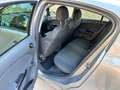 Opel Corsa Corsa D 5p 1.2 Edition (elective) Gpl-tech 85cv Argento - thumbnail 6