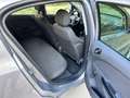 Opel Corsa Corsa D 5p 1.2 Edition (elective) Gpl-tech 85cv Argento - thumbnail 7