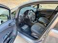 Opel Corsa Corsa D 5p 1.2 Edition (elective) Gpl-tech 85cv Argento - thumbnail 5