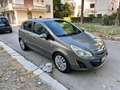 Opel Corsa Corsa D 5p 1.2 Edition (elective) Gpl-tech 85cv Argento - thumbnail 4