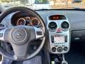 Opel Corsa Corsa D 5p 1.2 Edition (elective) Gpl-tech 85cv Argento - thumbnail 9
