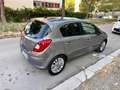 Opel Corsa Corsa D 5p 1.2 Edition (elective) Gpl-tech 85cv Argento - thumbnail 3