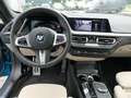 BMW 220 Gran Coupé // M Sport, Head Up, LED, Pano Bleu - thumbnail 13