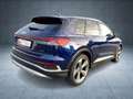 Audi Q4 e-tron 45 quttro LED HUD 360 ACC AUT 21` Blau - thumbnail 6