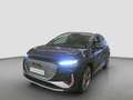 Audi Q4 e-tron 45 quttro LED HUD 360 ACC AUT 21` Blau - thumbnail 2