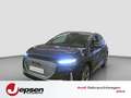 Audi Q4 e-tron 45 quttro LED HUD 360 ACC AUT 21` Blau - thumbnail 1