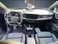 Audi Q4 e-tron 45 quttro LED HUD 360 ACC AUT 21` Blau - thumbnail 12