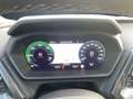 Audi Q4 e-tron 45 quttro LED HUD 360 ACC AUT 21` Blau - thumbnail 11