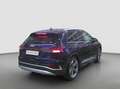 Audi Q4 e-tron 45 quttro LED HUD 360 ACC AUT 21` Blau - thumbnail 3