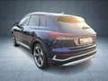 Audi Q4 e-tron 45 quttro LED HUD 360 ACC AUT 21` Blau - thumbnail 4