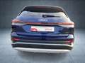 Audi Q4 e-tron 45 quttro LED HUD 360 ACC AUT 21` Blauw - thumbnail 5