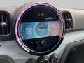 MINI Cooper Countryman Navi Leder Memory Sitze LED Kurvenlicht Mehrzonenk Grau - thumbnail 11
