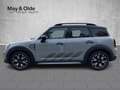 MINI Cooper Countryman Navi Leder Memory Sitze LED Kurvenlicht Mehrzonenk Grau - thumbnail 2