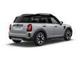 MINI Cooper Navi Leder Digitales Cockpit Memory Sitze LED Kurv Grau - thumbnail 3