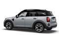 MINI Cooper Navi Leder Digitales Cockpit Memory Sitze LED Kurv Grau - thumbnail 2