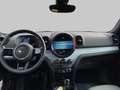 MINI Cooper Countryman Navi Leder Memory Sitze LED Kurvenlicht Mehrzonenk Grau - thumbnail 7