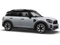 MINI Cooper Navi Leder Digitales Cockpit Memory Sitze LED Kurv Grau - thumbnail 4