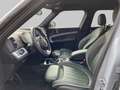 MINI Cooper Countryman Navi Leder Memory Sitze LED Kurvenlicht Mehrzonenk Grau - thumbnail 9