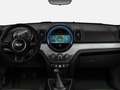 MINI Cooper Navi Leder Digitales Cockpit Memory Sitze LED Kurv Grau - thumbnail 6
