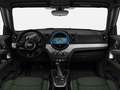MINI Cooper Navi Leder Digitales Cockpit Memory Sitze LED Kurv Grau - thumbnail 5