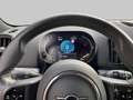 MINI Cooper Countryman Navi Leder Memory Sitze LED Kurvenlicht Mehrzonenk Grau - thumbnail 10