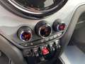 MINI Cooper Countryman Navi Leder Memory Sitze LED Kurvenlicht Mehrzonenk Grau - thumbnail 12