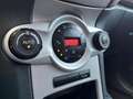Ford Fiesta 1.4 Titanium / CLIMATE CONTROL / STOELVERWARMING / Paars - thumbnail 12