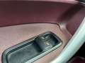 Ford Fiesta 1.4 Titanium / CLIMATE CONTROL / STOELVERWARMING / Paars - thumbnail 13