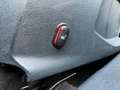 Ford Fiesta 1.4 Titanium / CLIMATE CONTROL / STOELVERWARMING / Violet - thumbnail 8