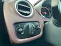 Ford Fiesta 1.4 Titanium / CLIMATE CONTROL / STOELVERWARMING / Paars - thumbnail 9