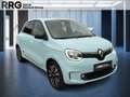 Renault Twingo E-TECH Techno LED SHZ Navi Kamera Blau - thumbnail 7