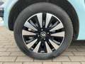 Renault Twingo E-TECH Techno LED SHZ Navi Kamera Blau - thumbnail 21