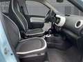 Renault Twingo E-TECH Techno LED SHZ Navi Kamera Blau - thumbnail 8