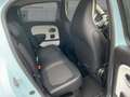 Renault Twingo E-TECH Techno LED SHZ Navi Kamera Blau - thumbnail 9