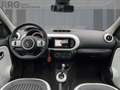 Renault Twingo E-TECH Techno LED SHZ Navi Kamera Blau - thumbnail 10