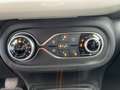 Renault Twingo E-TECH Techno LED SHZ Navi Kamera Blau - thumbnail 14
