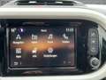 Renault Twingo E-TECH Techno LED SHZ Navi Kamera Blau - thumbnail 12