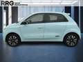 Renault Twingo E-TECH Techno LED SHZ Navi Kamera Blau - thumbnail 2