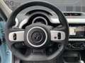 Renault Twingo E-TECH Techno LED SHZ Navi Kamera Blau - thumbnail 11