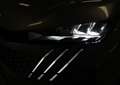 Peugeot 3008 3008 Hybrid 145 e-DCS6 Allure Argento - thumbnail 3