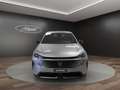 Peugeot 3008 3008 Hybrid 145 e-DCS6 Allure Argento - thumbnail 2