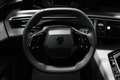 Peugeot 3008 3008 Hybrid 145 e-DCS6 Allure Argento - thumbnail 13