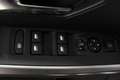Peugeot 3008 3008 Hybrid 145 e-DCS6 Allure Argento - thumbnail 9
