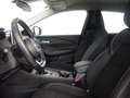 Nissan Qashqai 1.3 DIG-T MHEV 103KW ACENTA 140 5P Blanco - thumbnail 17