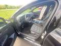Volkswagen Golf GTD GTD DSG LED Pano Digi Navi App SHZ 19“ Czarny - thumbnail 2