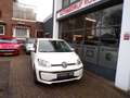 Volkswagen up! 1.0 BMT high up! AIRCO, NIEUWE APK !!! Weiß - thumbnail 3